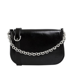 Race Crossbody Bag Axelremsväskor Köp online på åhlens.se! Race Crossbody Bag Axelremsväskor Köp online på åhlens.se!