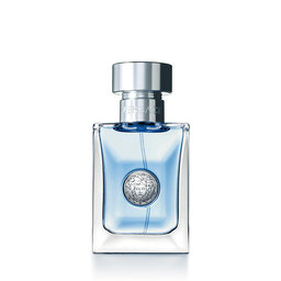 Pour Homme EdT Parfym, EdT & EdC Köp online på åhlens.se! Homme EdT Parfym, EdT & EdC Köp online på åhlens.se!