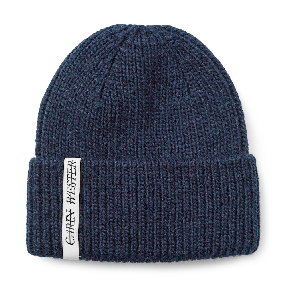 ahlens - GENDER 249.00