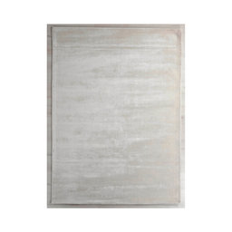 Matta Sunset Snow White 200×300 cm