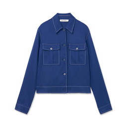 ahlens - GENDER 499.00