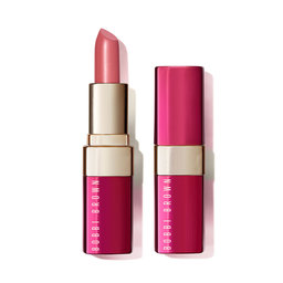 chanel läppstift åhlens