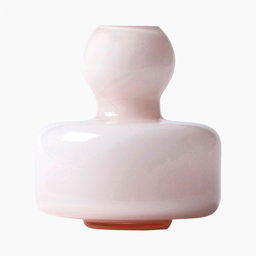 Vas FLOWER Ø 10 cm