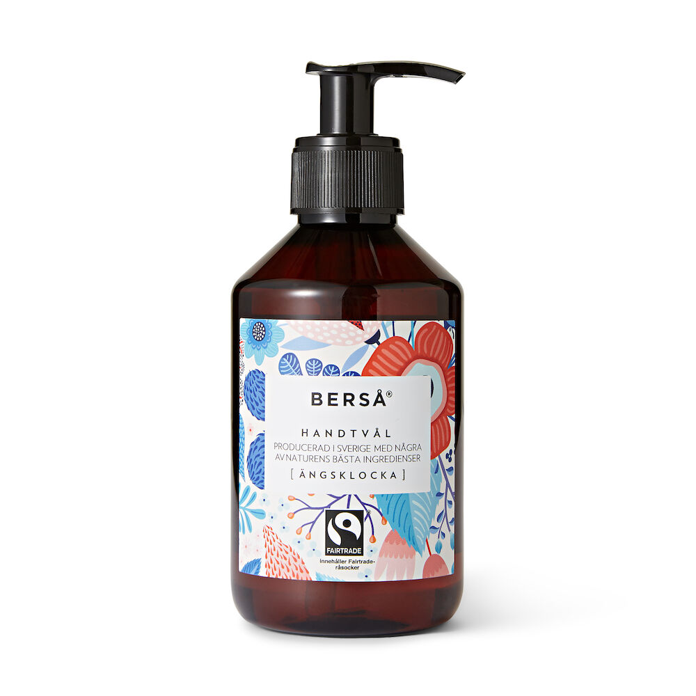ahlens - GENDER 99.00
