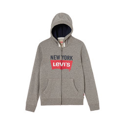 ahlens - CONDITION 699.00
