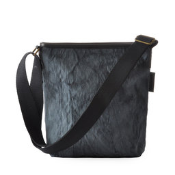 Shoulder Bag Green Aspen Axelremsväskor Köp online på Shoulder Bag Green Aspen Axelremsväskor Köp online på