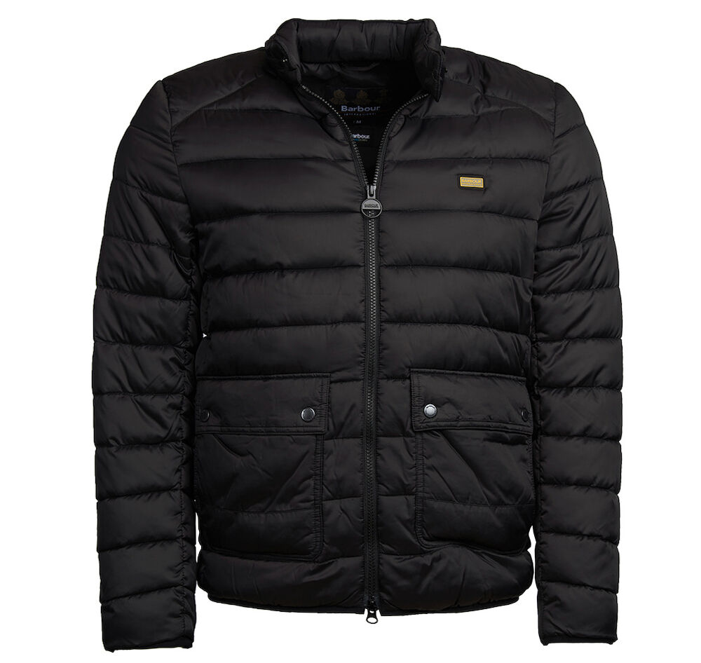 Jackor herr Köp herrjackor online | Åhléns Jackor herr Köp herrjackor online | Åhléns