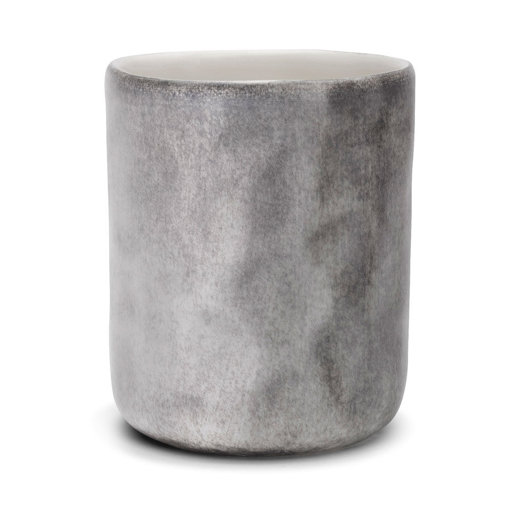 Mugg MSY 30 cl