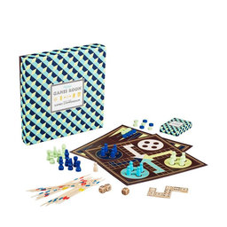 Fia med knuff, pingvin Spel & pussel Köp online på Fia med knuff Spel & pussel Köp online på åhlens.se!