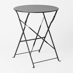 Blomlåda, 62 cm Uteliv Köp online på åhlens.se! Blomlåda, 62 cm Uteliv Köp online på åhlens.se!