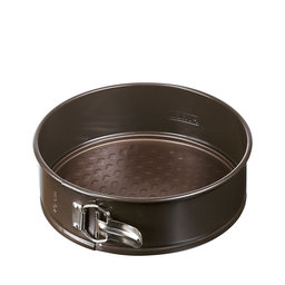 Kakform springform Ø26 cm