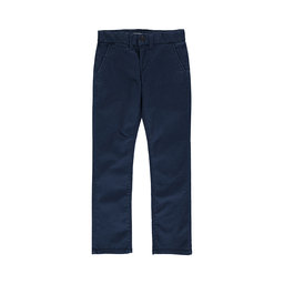 ahlens - CONDITION 139.97 ahlens - CONDITION 139.97