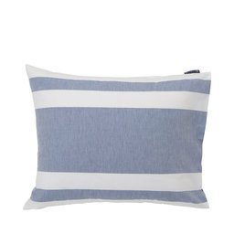 Örngott Horizontal Striped