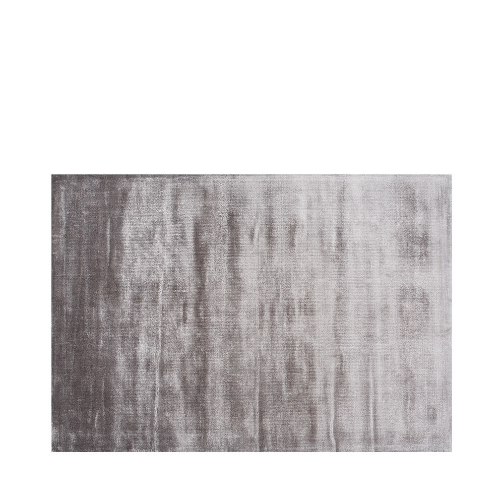 Matta Lucens 200×300 cm silver