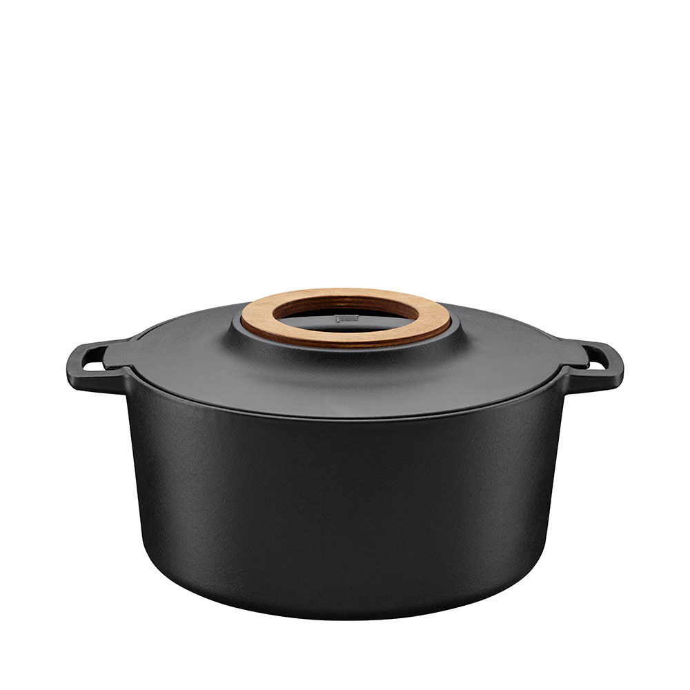 Gryta Norden 6 L