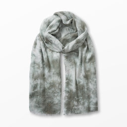 ahlens - GENDER 99.00