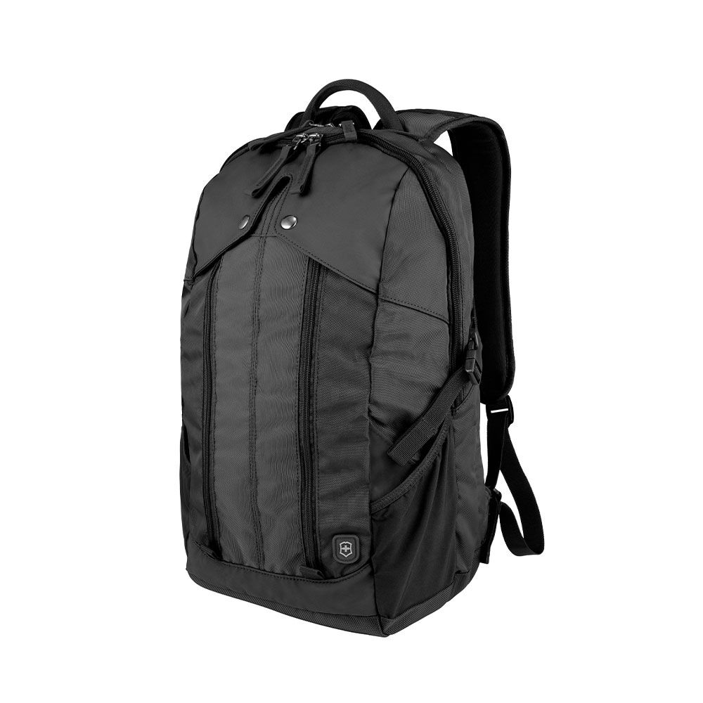 Ryggsäck, Slimline Laptop Backpack Datorfodral Köp Ryggsäck, Slimline Laptop Backpack Datorfodral Köp