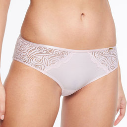 ahlens - GENDER 340.00
