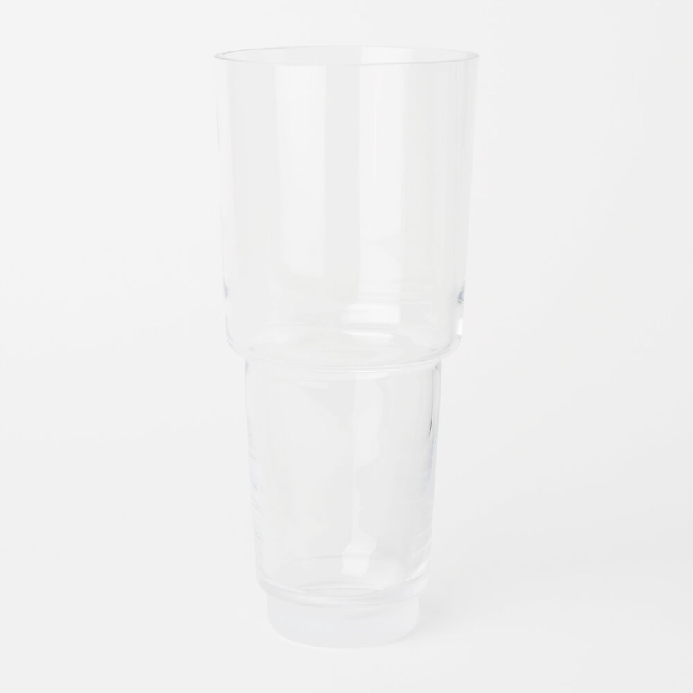 Dekorationsstenar åhlens