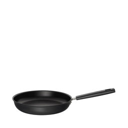 Stekpanna Hard Face Optiheat