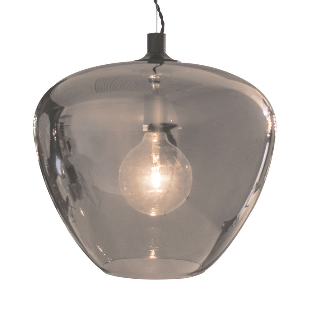 Bellissimo Grande taklampa