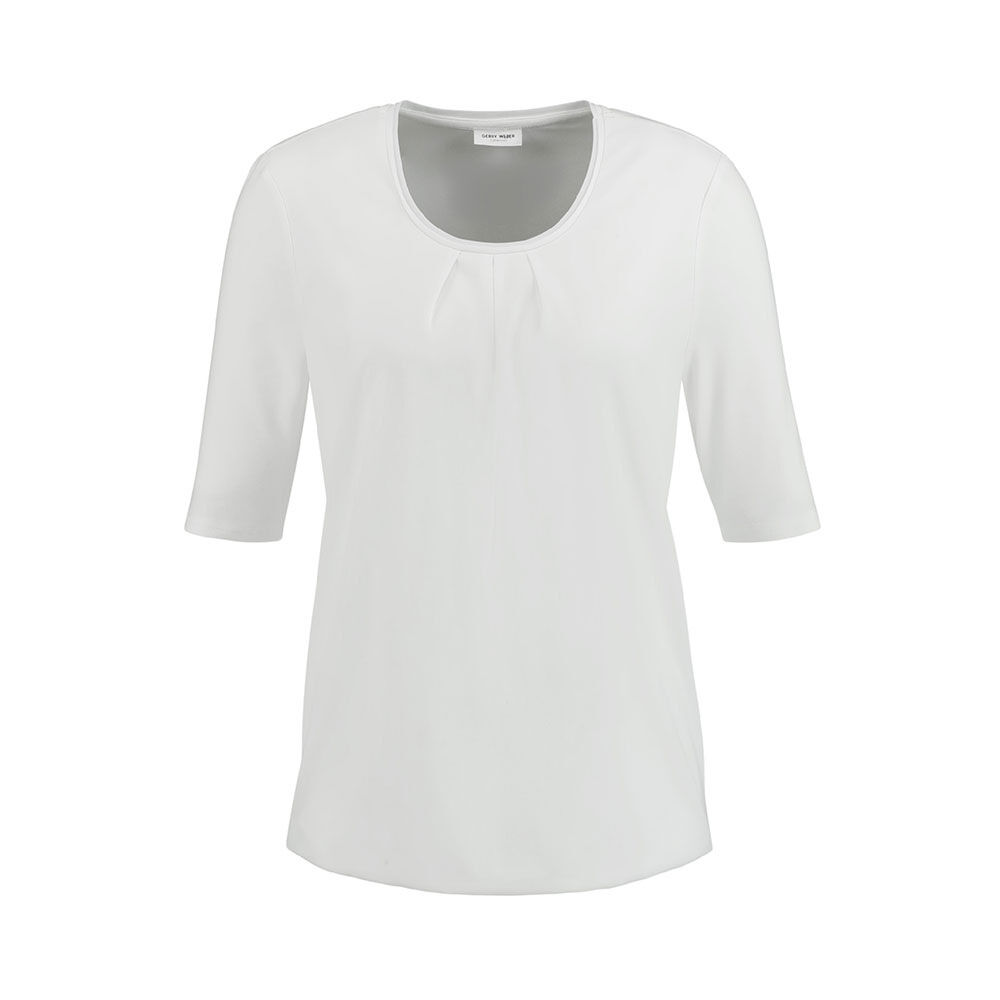 ahlens - GENDER 649.00