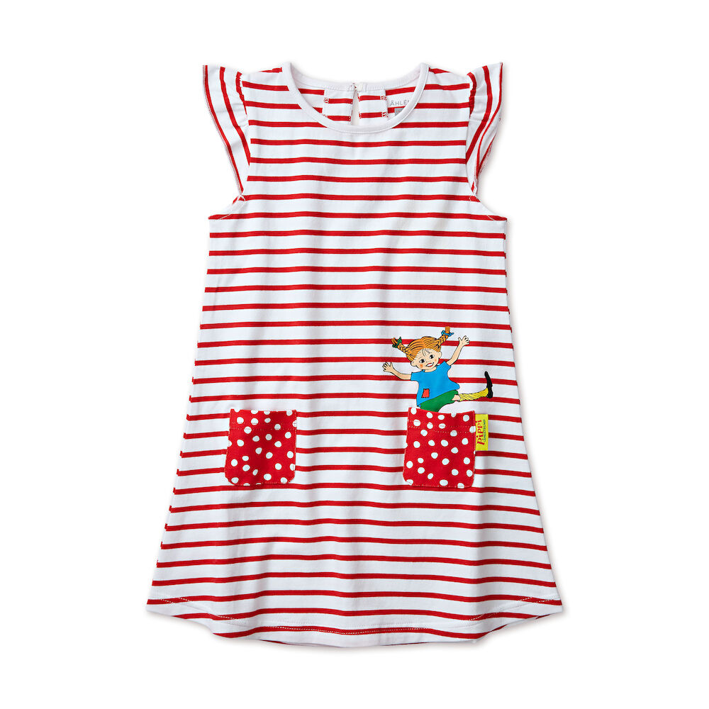 webbutik söt billiga priser åhlens barn klänning vader365.se Klänning Tyll Klänningar & kjolar Köp online på åhlens.se!