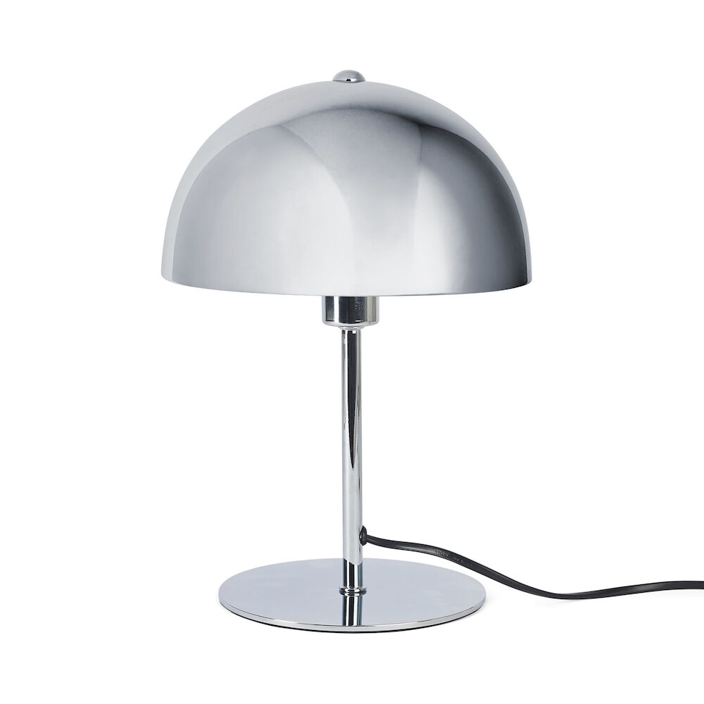 Bordslampa RANDI Lampor Köp online på åhlens.se! Bordslampa Icon Lampor Köp online på åhlens.se!