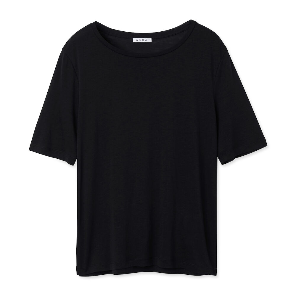 T shirts & toppar Köp online på åhlens.se! T shirt basic T shirts & toppar Köp online på åhlens.se!