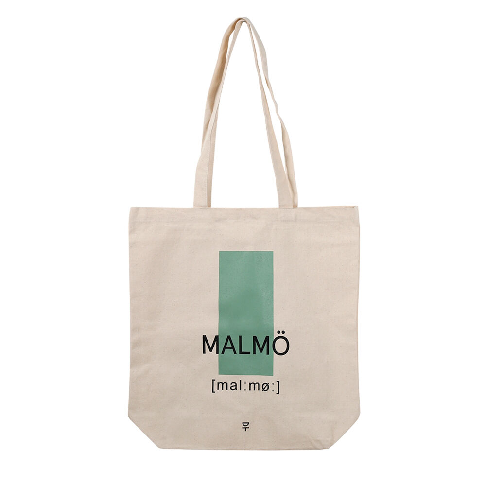 Totebag STHLM Väskor & plånböcker Köp online på åhlens.se! Totebag STHLM Väskor & plånböcker Köp online på åhlens.se!
