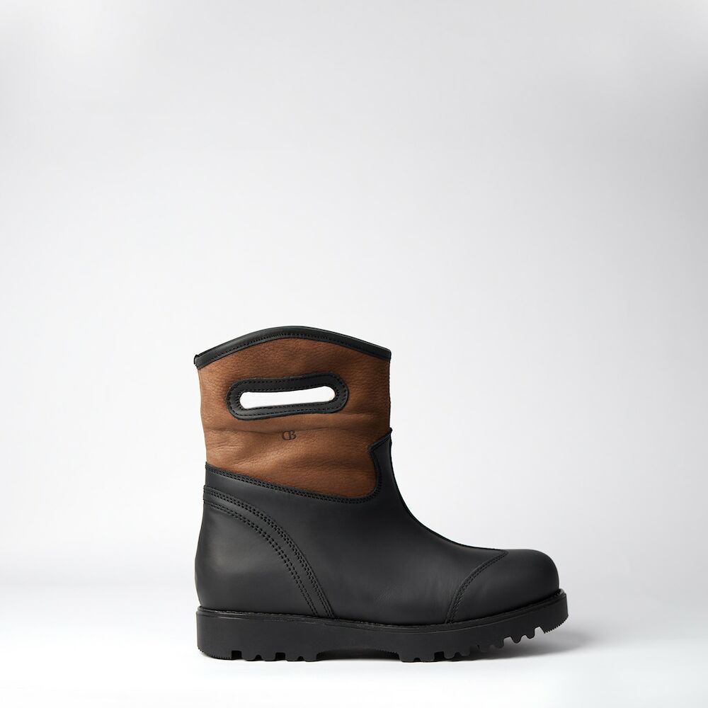 Boots Köp snygga stövlar & kängor online | Åhléns Boots Köp snygga stövlar & kängor online | Åhléns