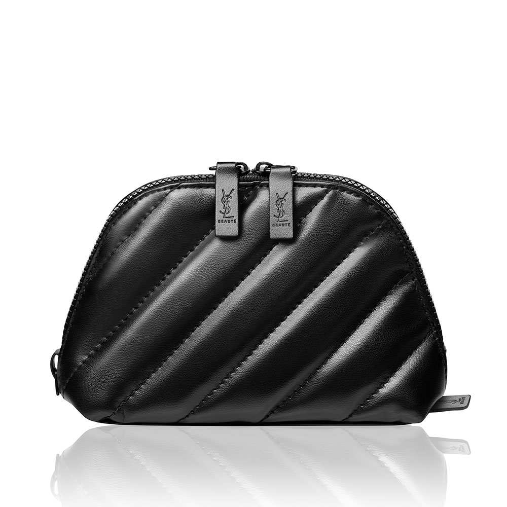 Handla 2 produkter från Yves Saint Laurent för minst 1200 kr och få en gåva på köpet.