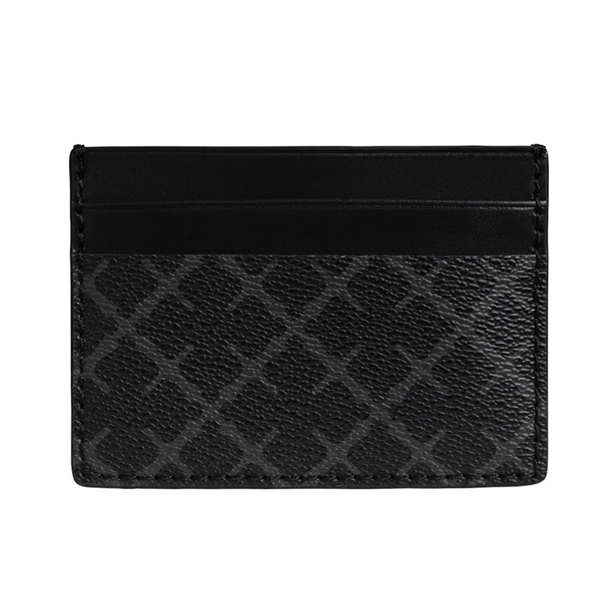 card purse wallet