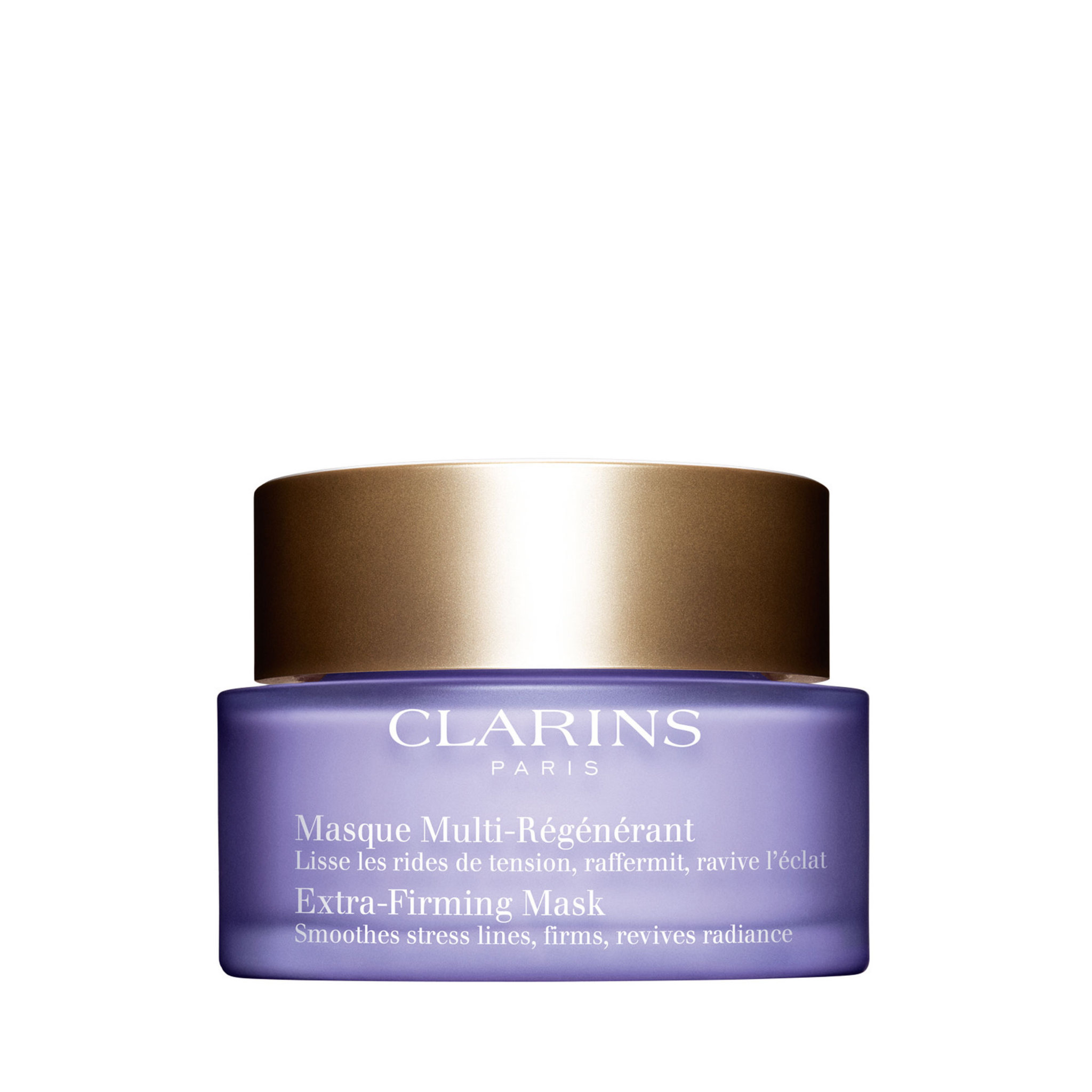 Extra-Firming Mask Extra-Firming Mask