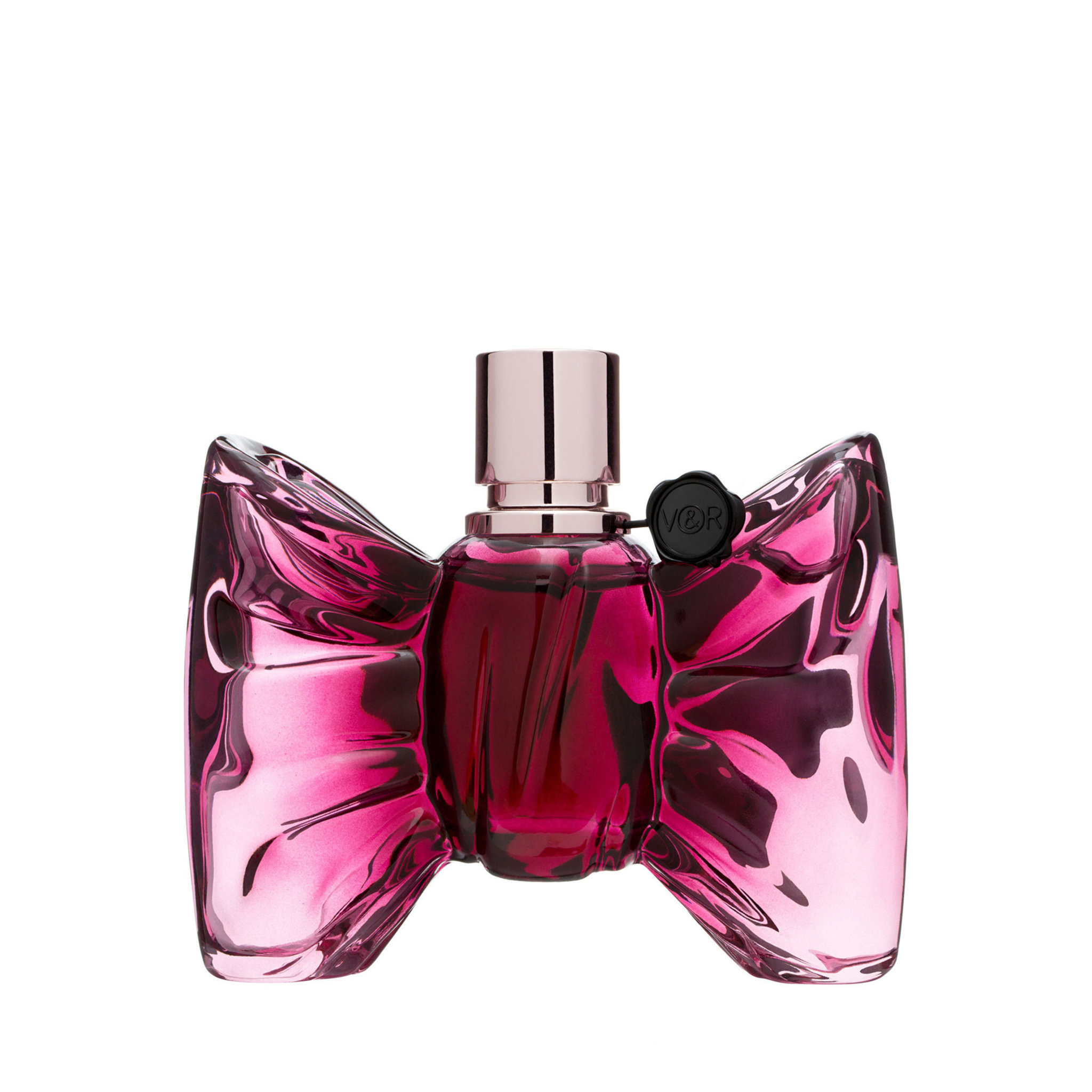 Viktor Rolf Damparfym Du Kan Kopa Online Parfymtorget Viktor Rolf Damparfym Du Kan Kopa Online Parfymtorget
