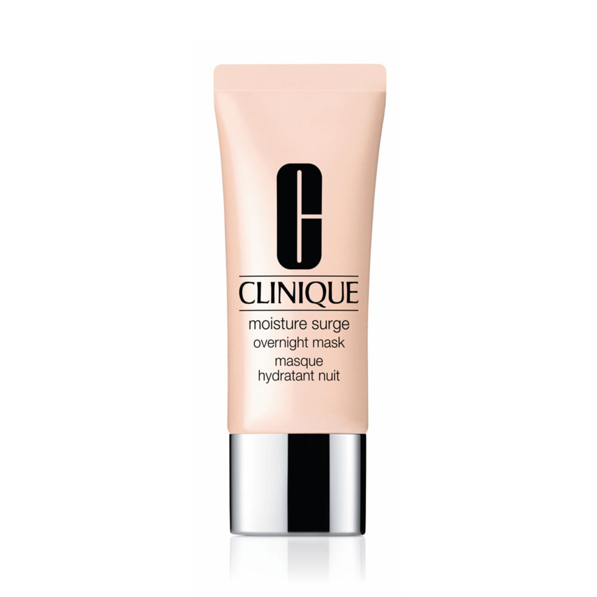 Moisture Surge™ Overnight mask Moisture Surge™ Overnight mask