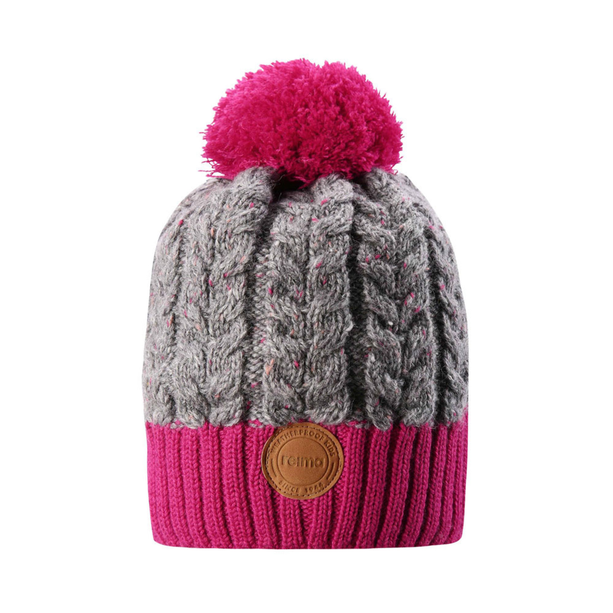 Shop item