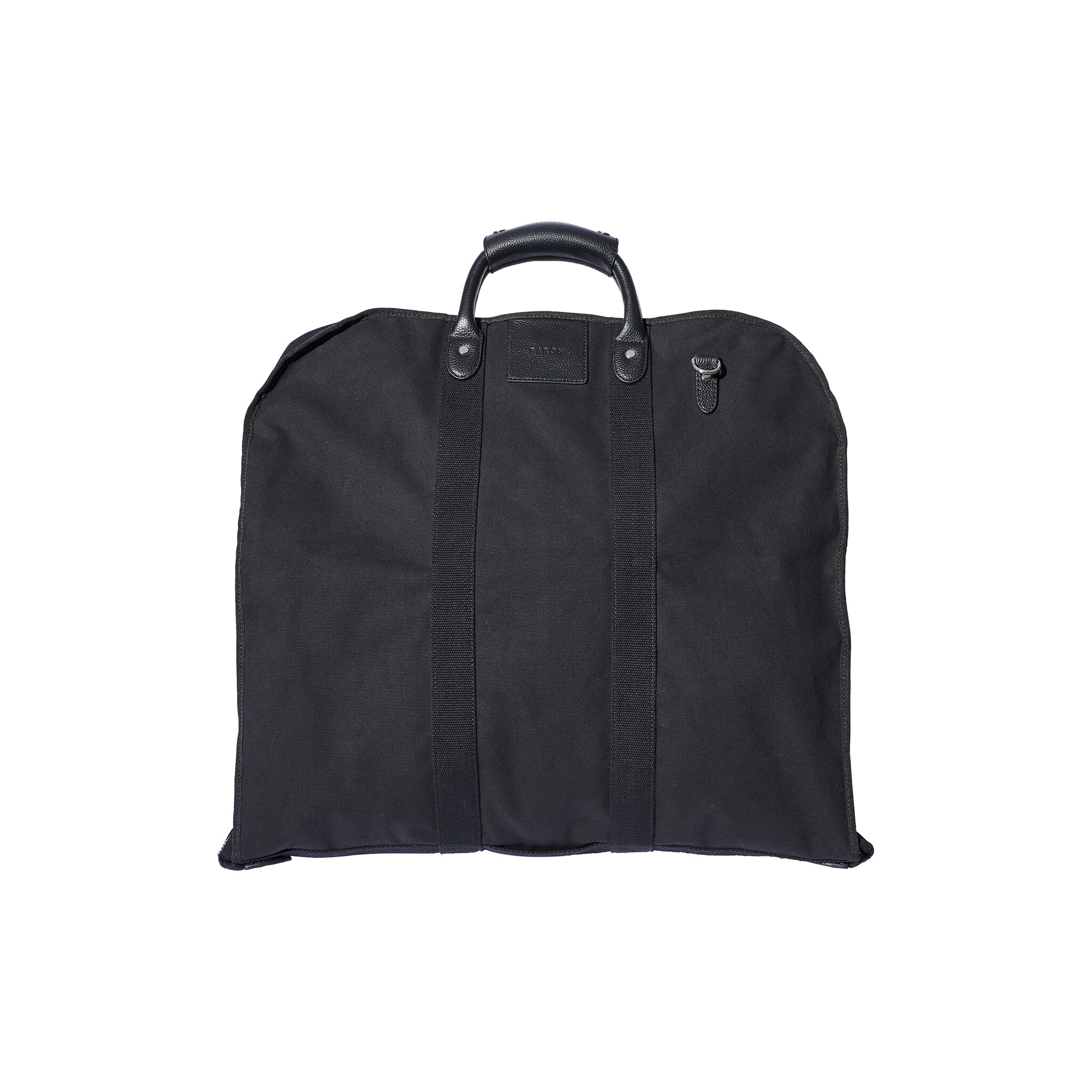Garment Bag