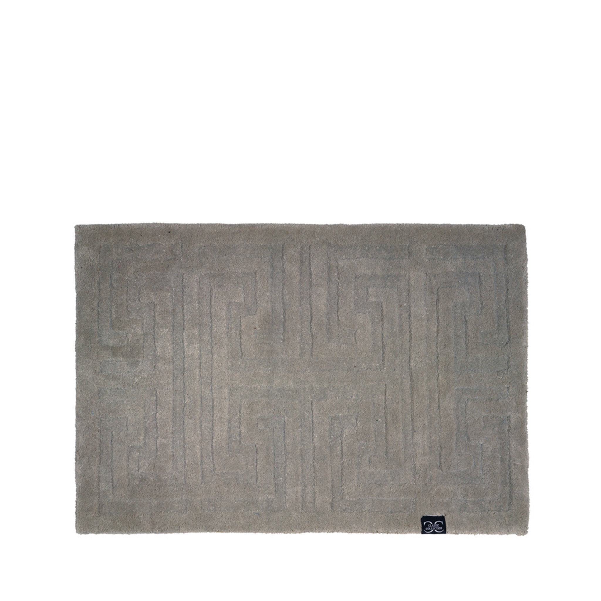 Dörrmatta Key, 60x90 cm