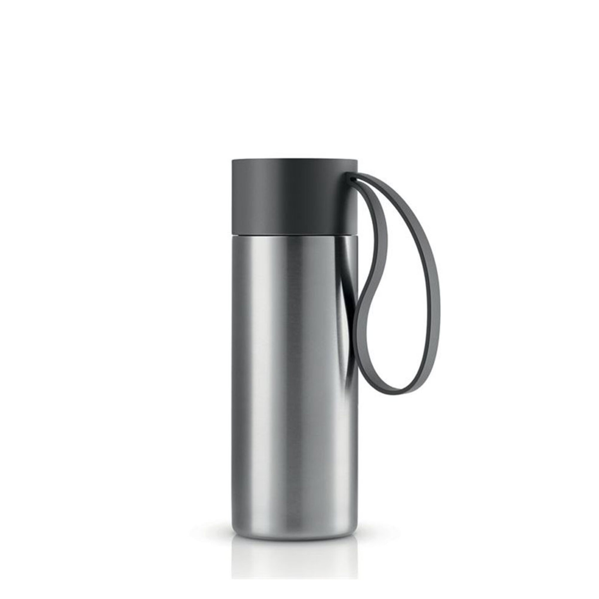 To Go Cup, 0,35L
