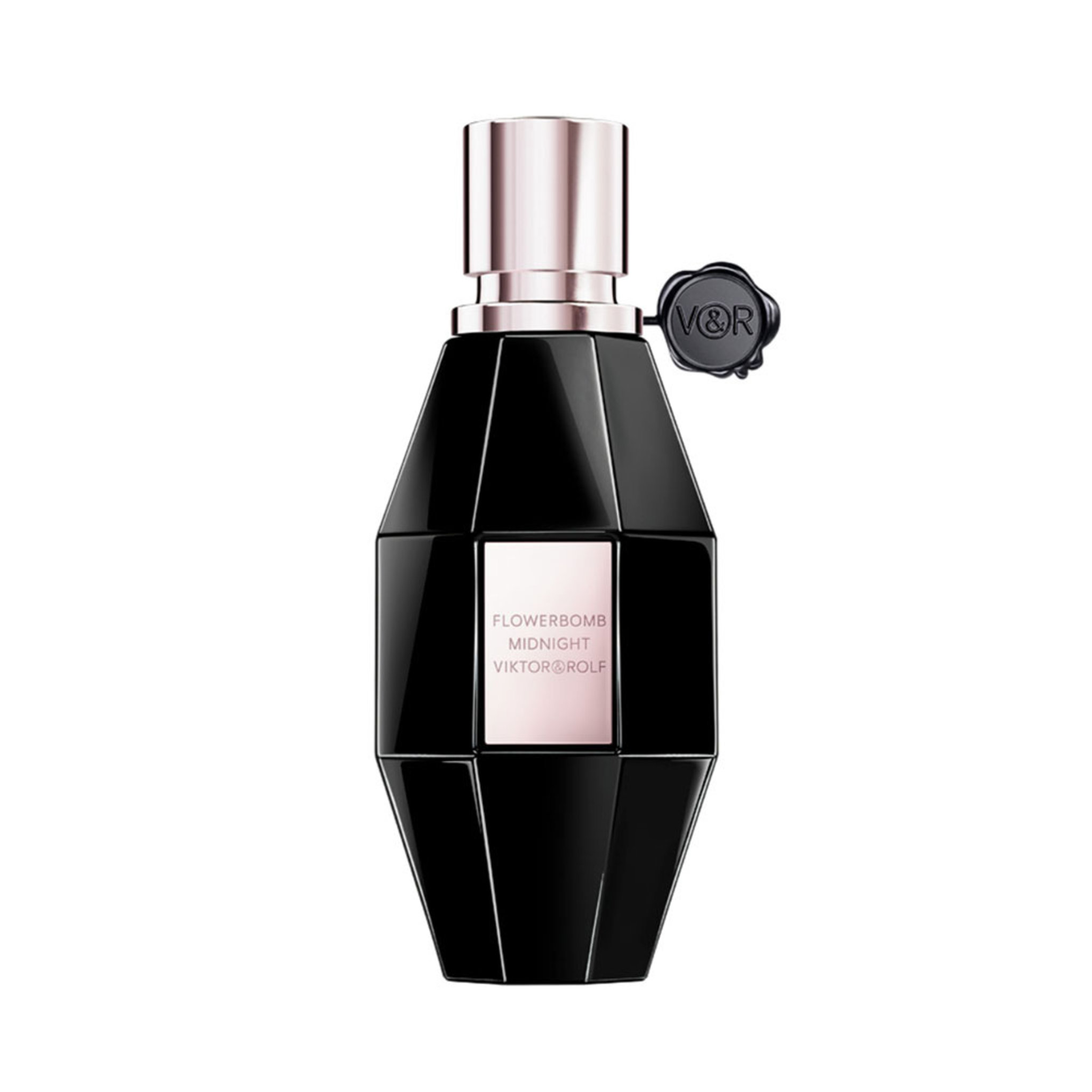 Viktor Rolf Damparfym Du Kan Kopa Online Parfymtorget Viktor Rolf Damparfym Du Kan Kopa Online Parfymtorget