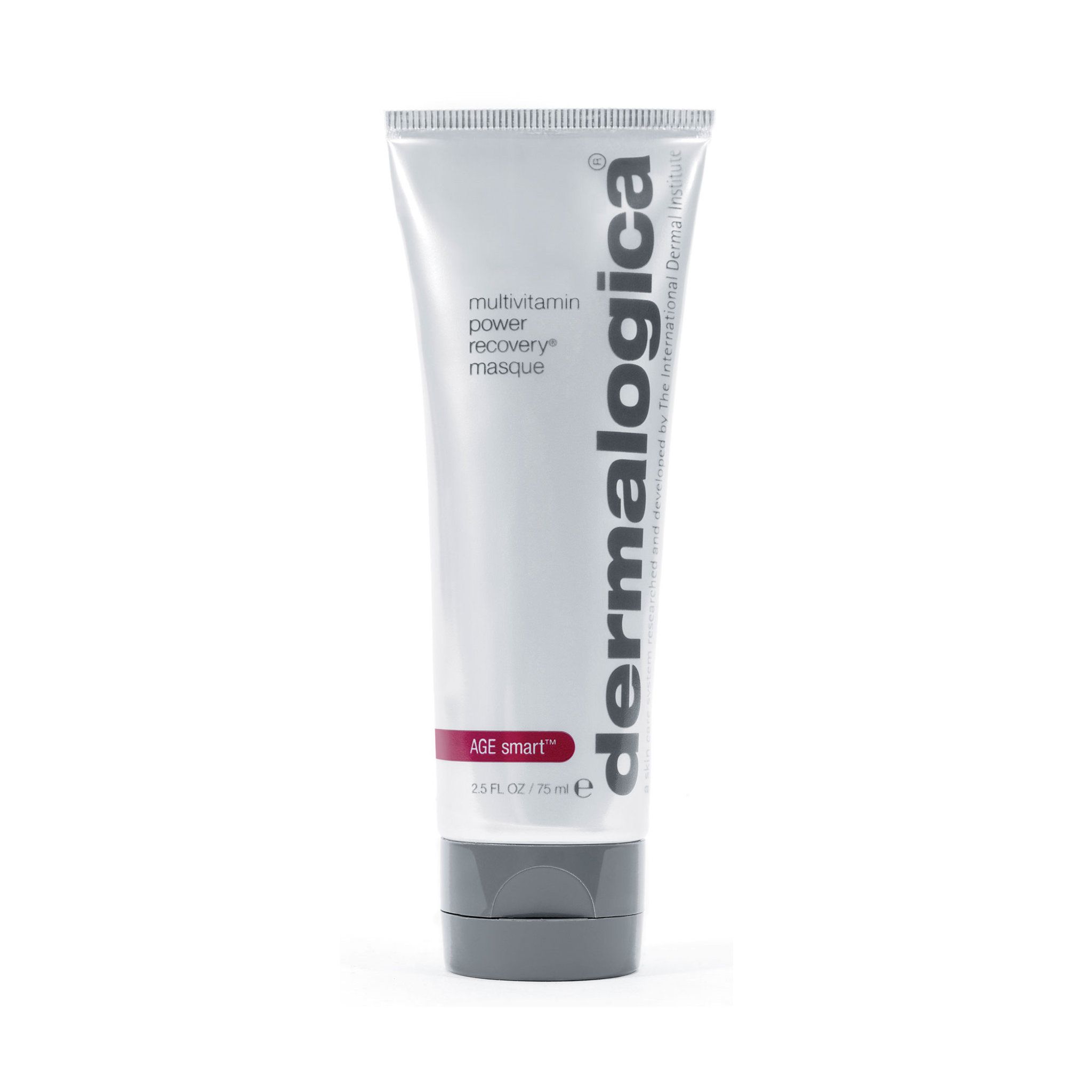 MultiVitamin Power Recovery Masque, 75 ml MultiVitamin Power Recovery Masque, 75 ml