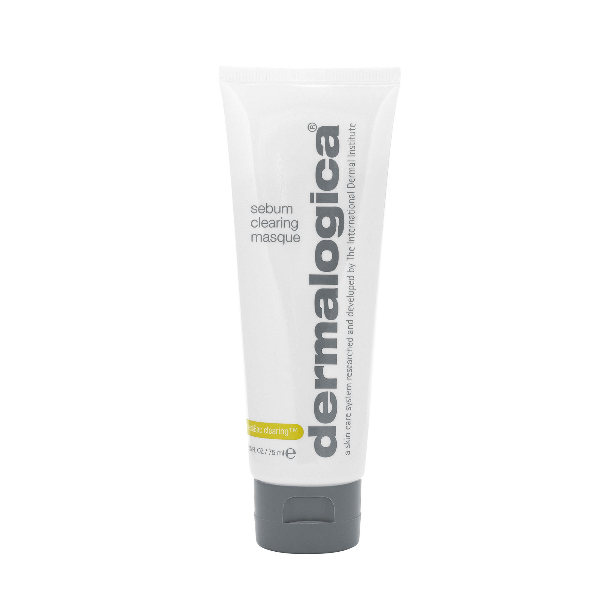 Sebum Clearing Masque, 75 ml Sebum Clearing Masque, 75 ml