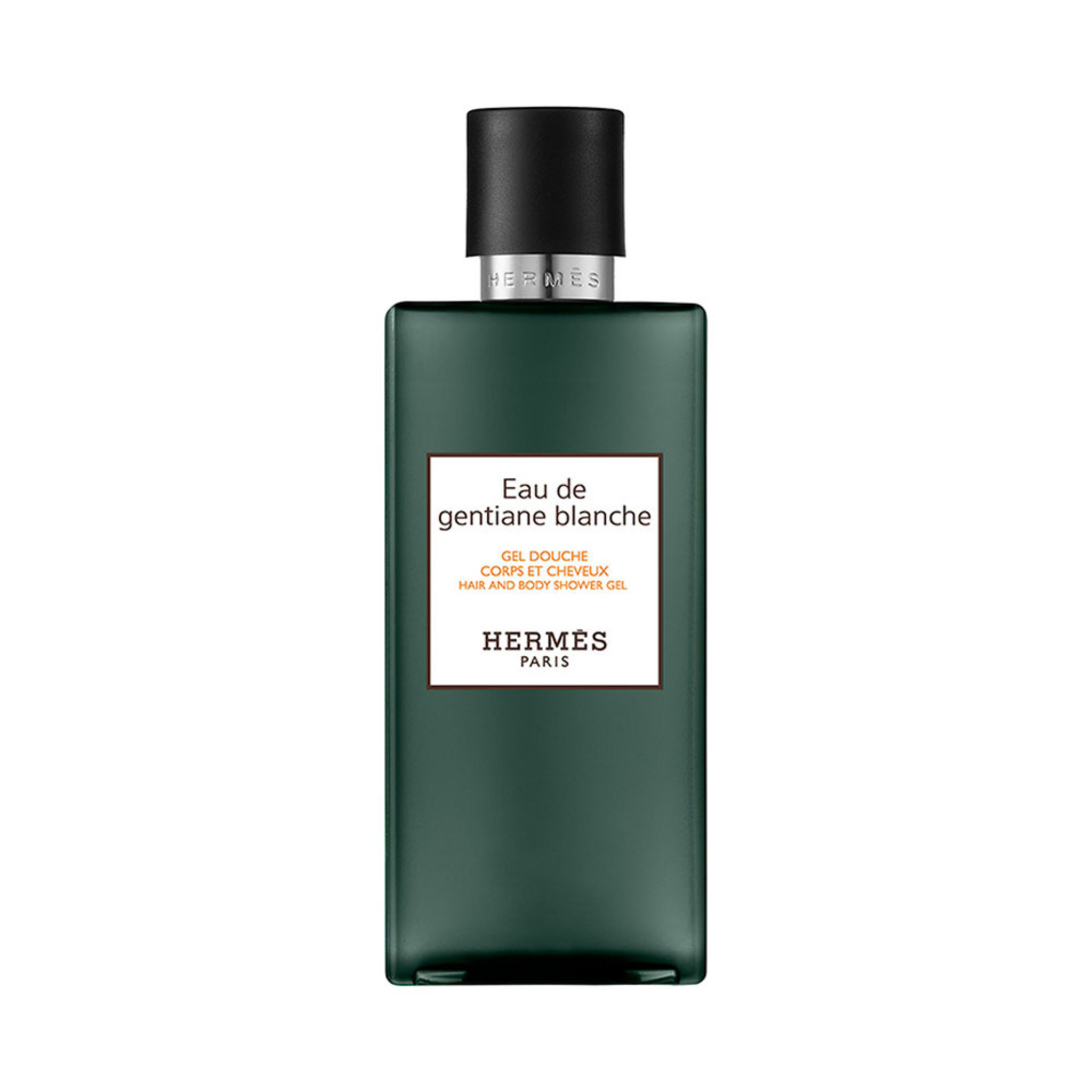 Eau De Gentiane Blanche Schampo Duschgel 0 Ml 0 Ml Skonhet Doft Unisex Eau De Gentiane Blanche Schampo Duschgel 0 Ml 0 Ml Skonhet Doft Unisex