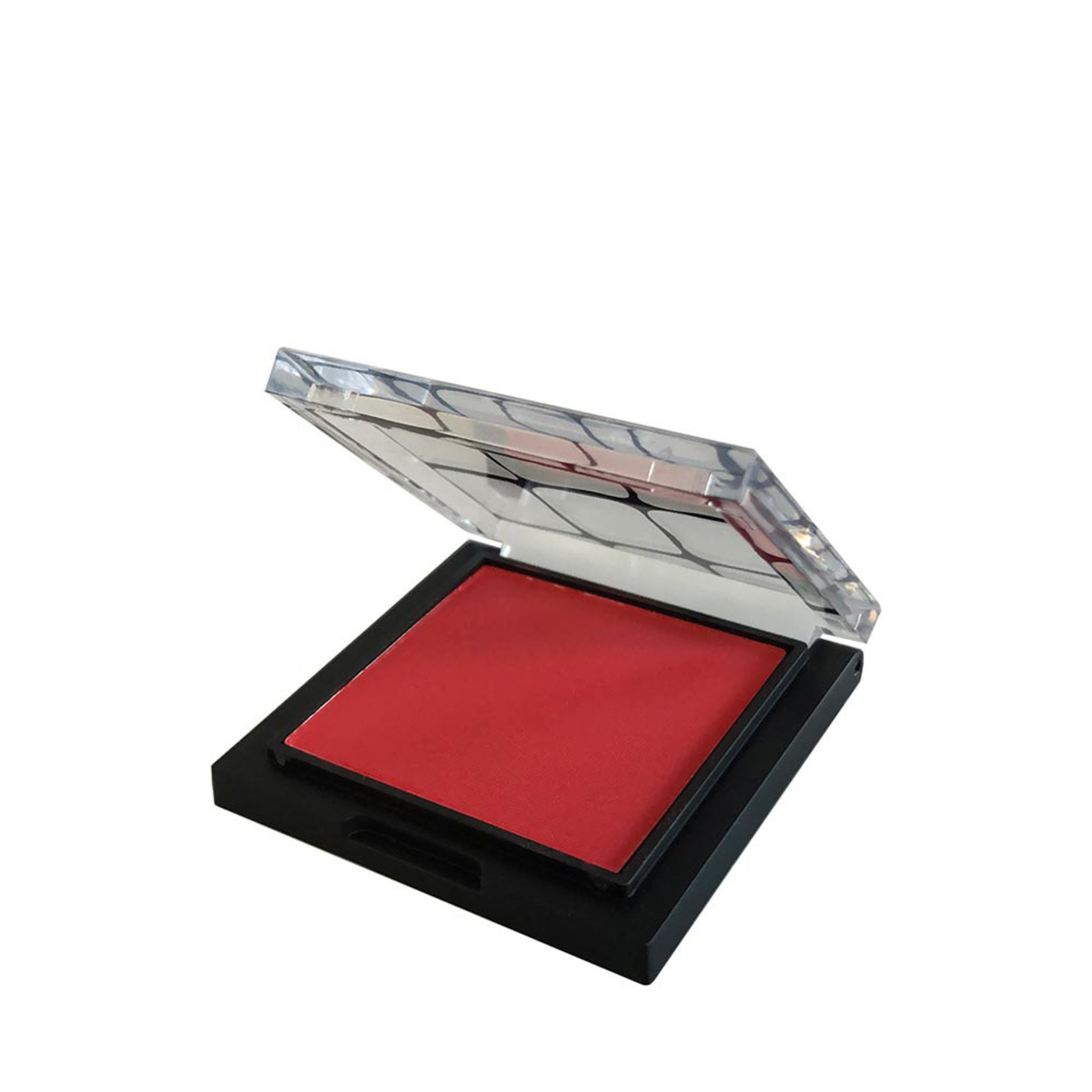 Make Up Store Blush Crimson