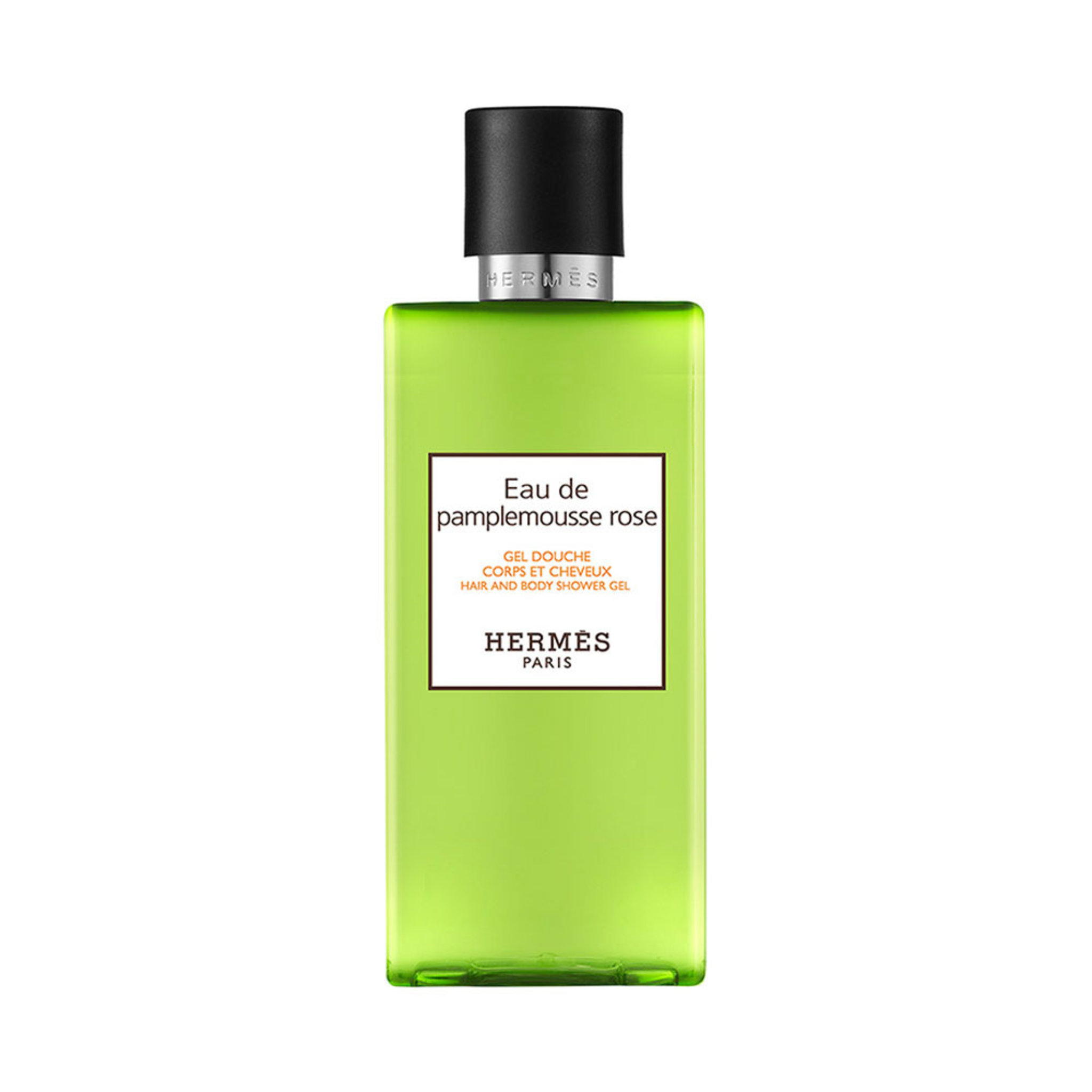 Eau De Pamplemousse Rose Schampo Duschgel 0 Ml 0 Ml Hermes Eau De Pamplemousse Rose Schampo Duschgel 0 Ml 0 Ml Hermes