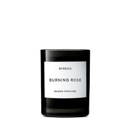 byredo doftljus online byredo doftljus online