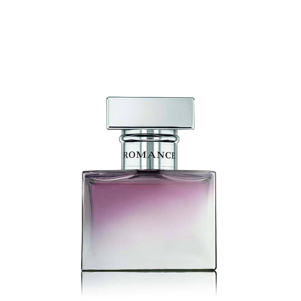 romance edp 100ml