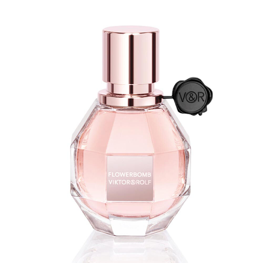 Flowerbomb Nectar Edp Fran Viktor Rolf Ahlens