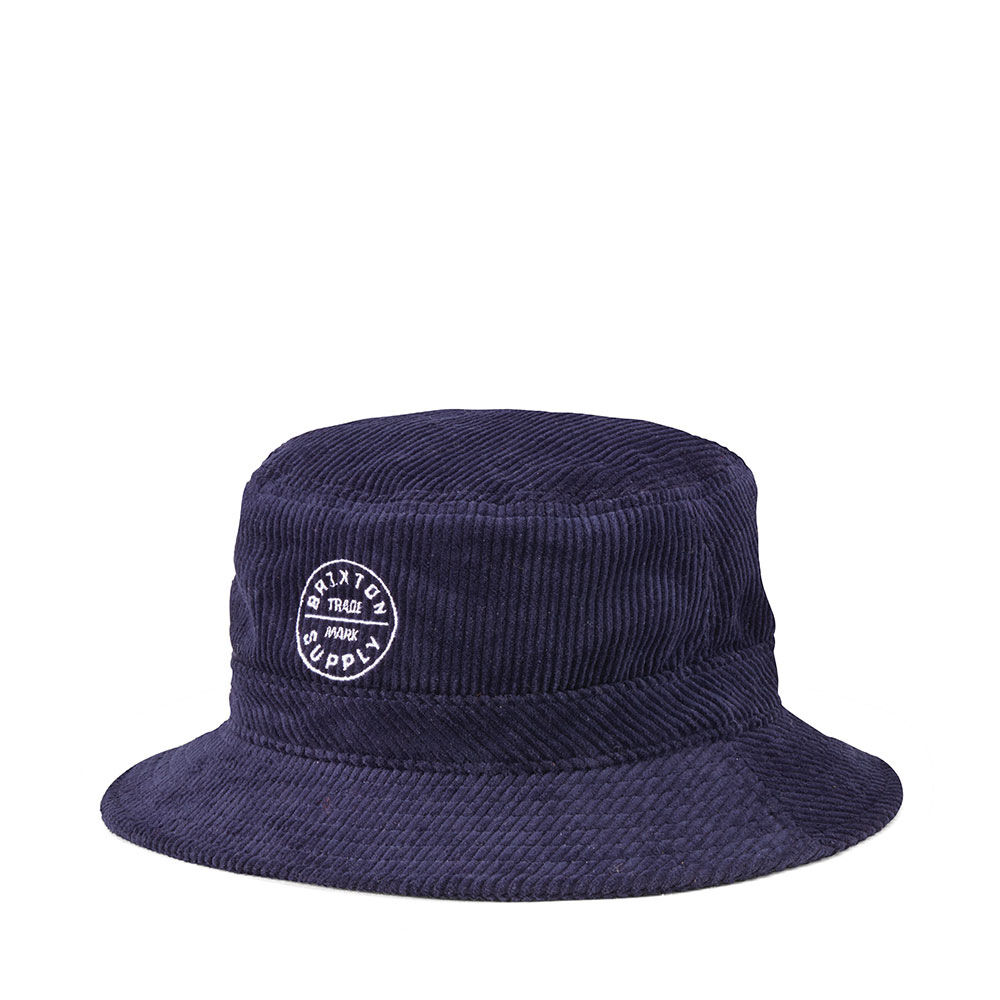 The Amity Affliction Knit Hat Cap Custom Umbrella Urinal Hat Unisex Adult Hat Winter Warm Knitted Ski Hat